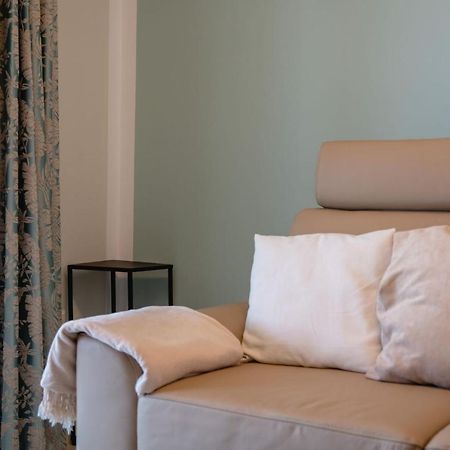 Apartvilla Pag Pag Town Zewnętrze zdjęcie